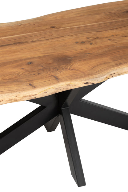 GERARD dining table