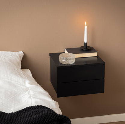 Avignon bedside table