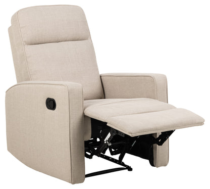 Asila recliner