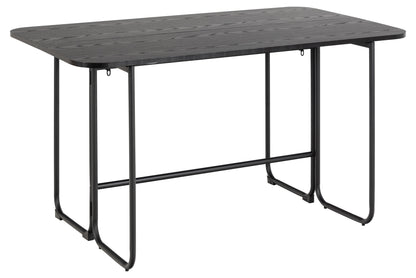 Darlington dining table