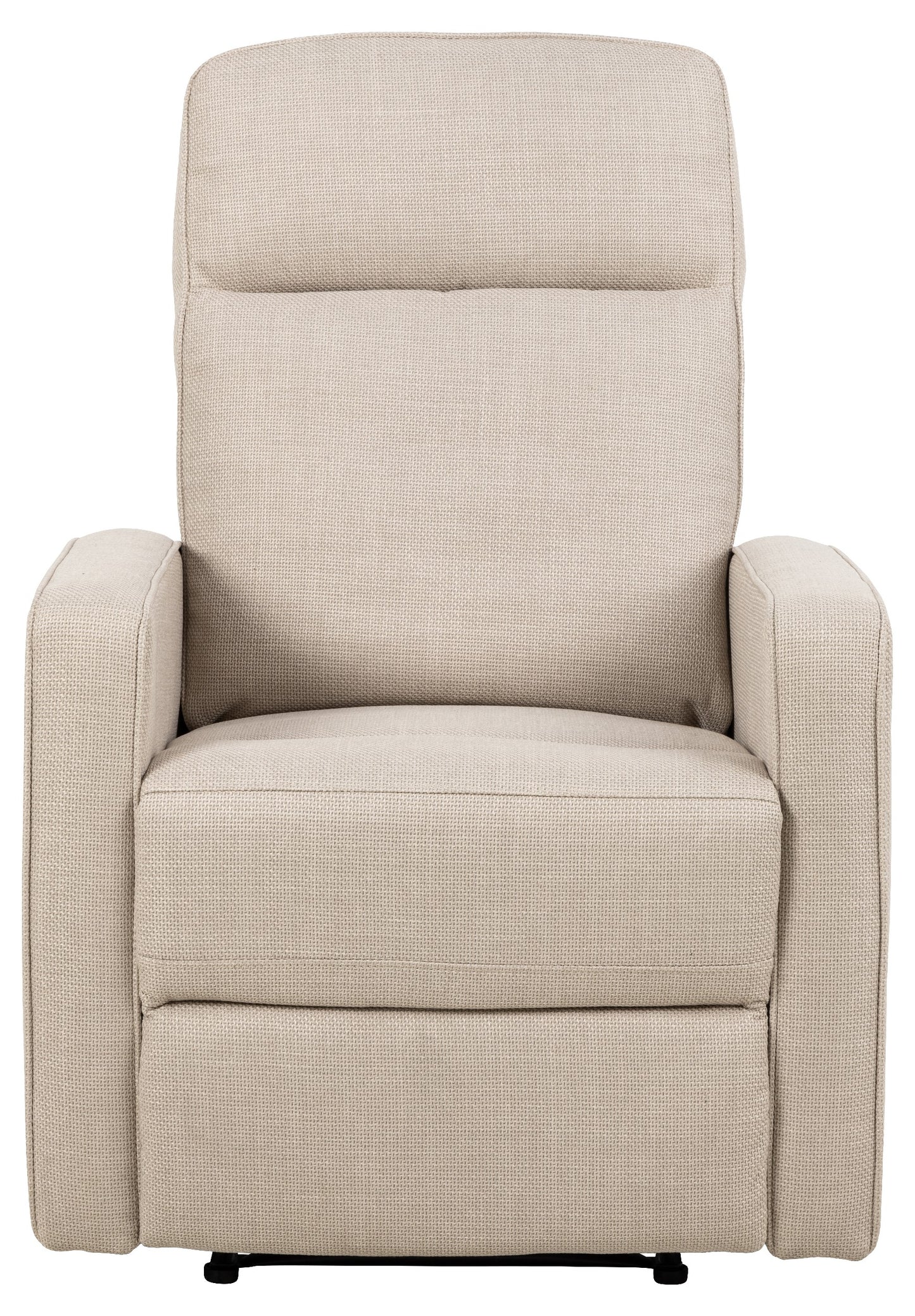 Asila recliner