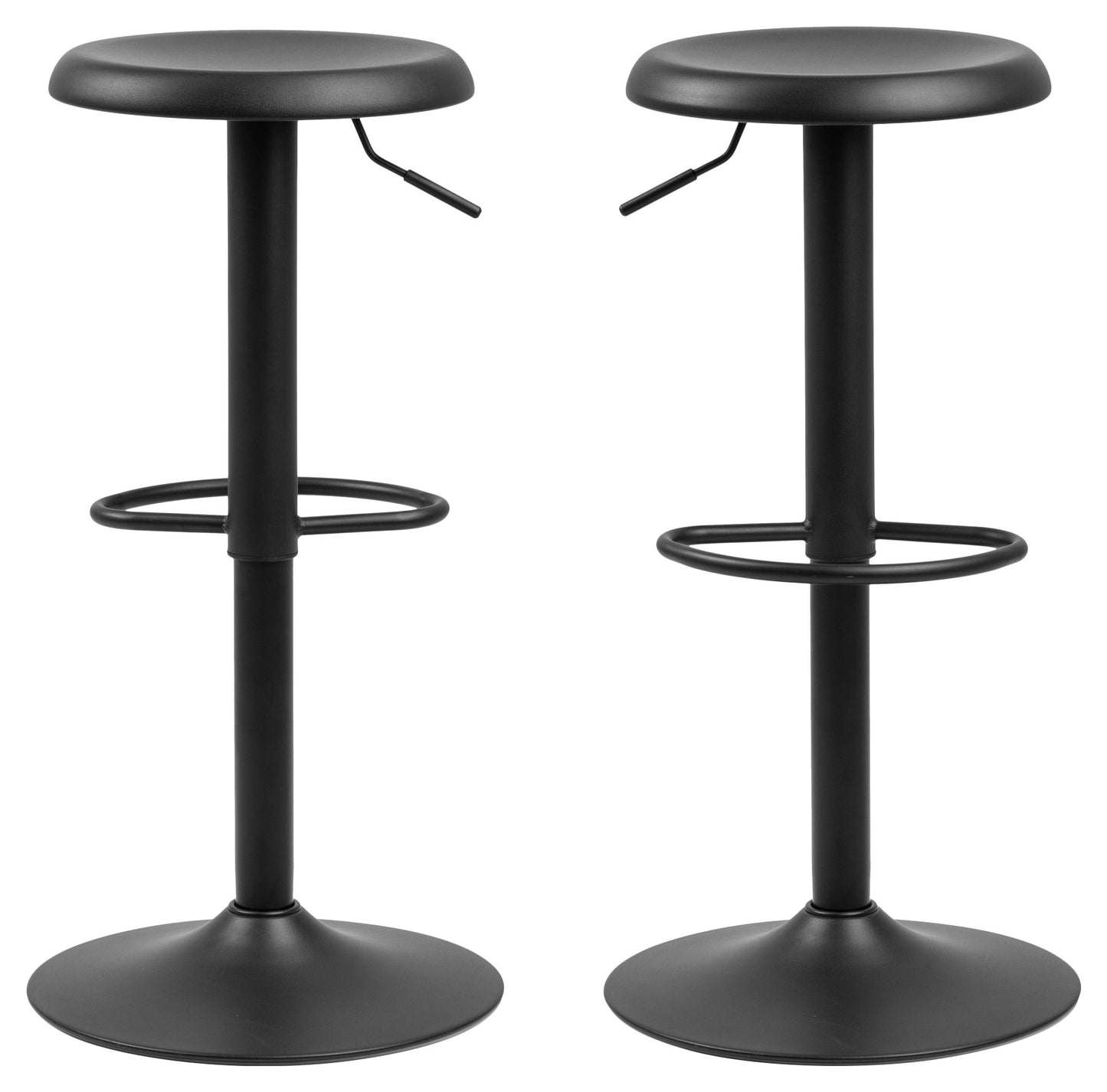 FINCH bar stool