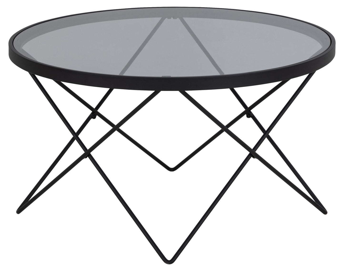 Cuxton coffee table