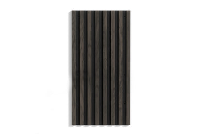 TOULON deco wall/headboard