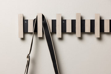 NIMES wall hooks