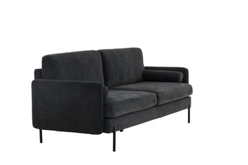 ANTIBES 3 seater sofa