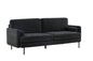 ANTIBES 3 seater sofa