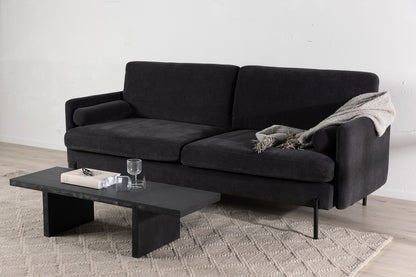 ANTIBES 3 seater sofa