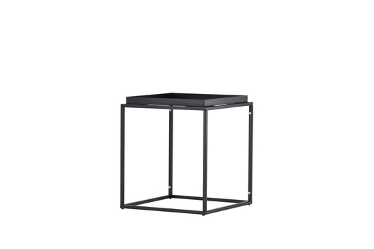 PORTO side table