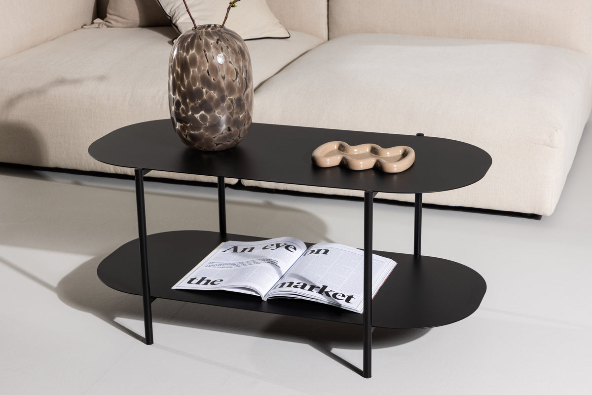 RECIFE coffee table