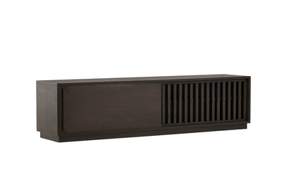 LUGO TV stand