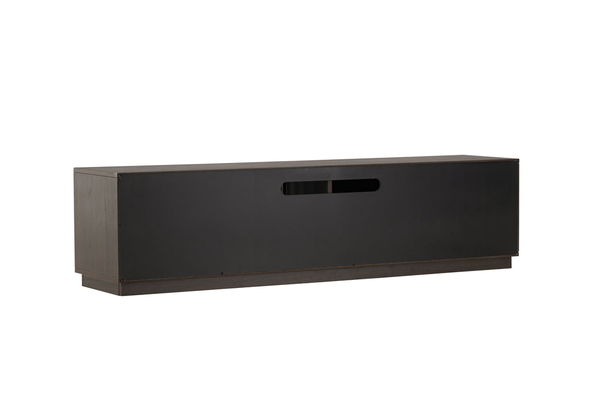 LUGO TV stand