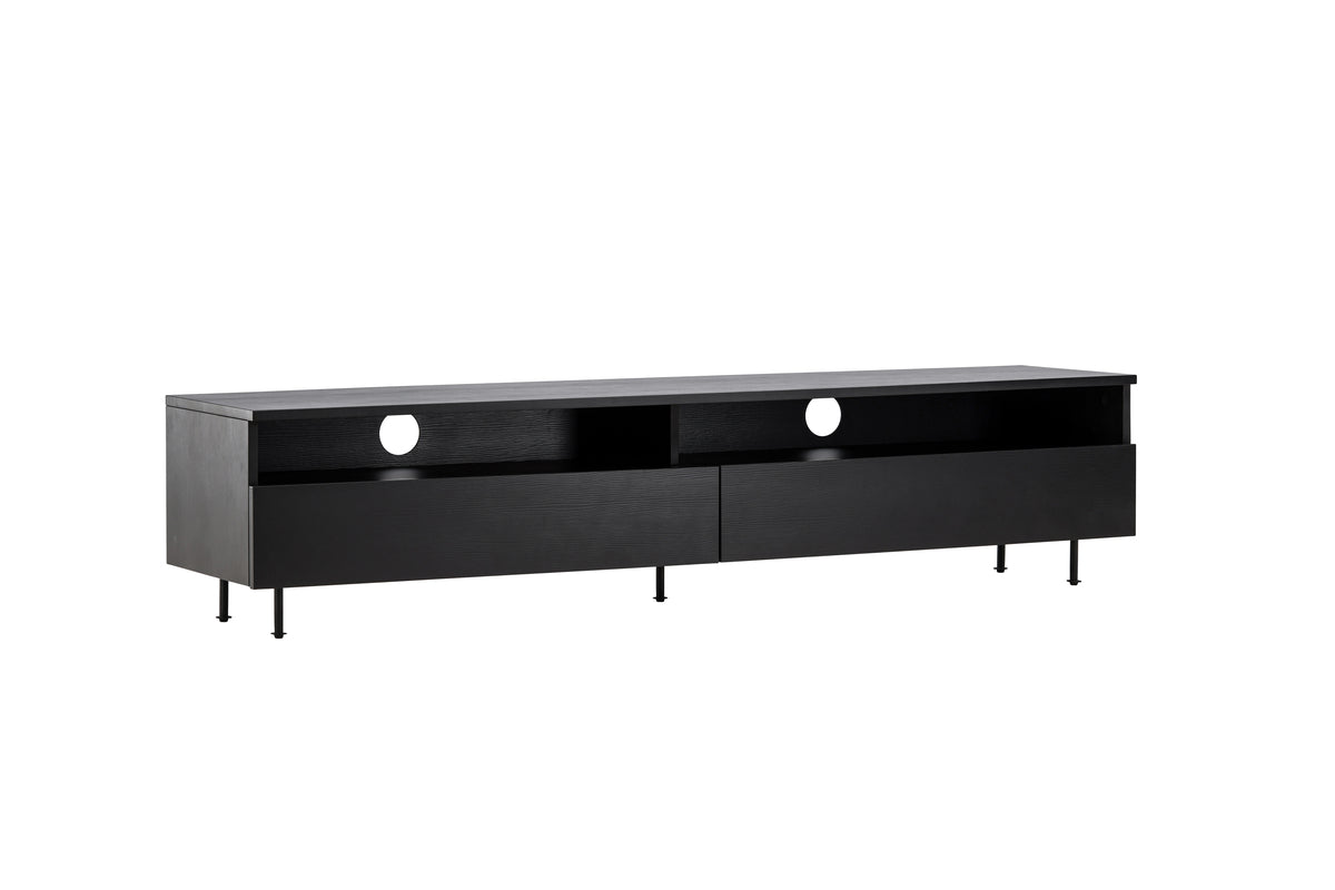 NAVARRA TV stand