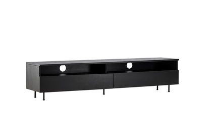 NAVARRA TV stand