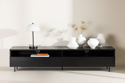 NAVARRA TV stand