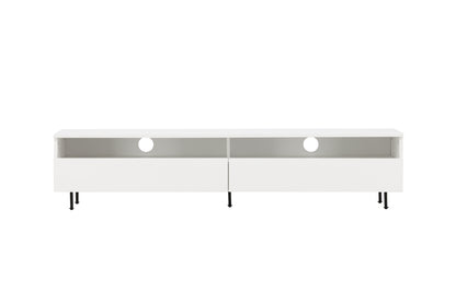 NAVARRA TV stand