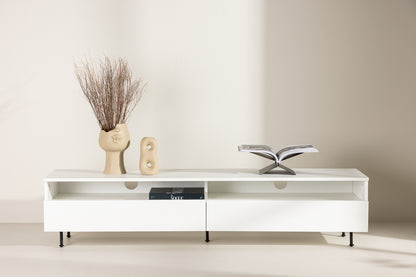 NAVARRA TV stand