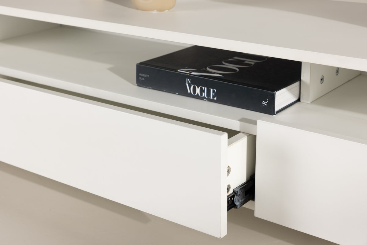 NAVARRA TV stand