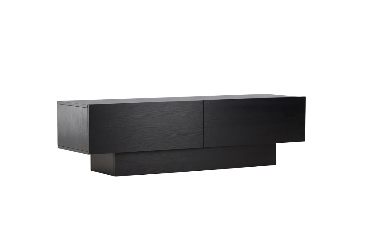 CUENCA TV stand