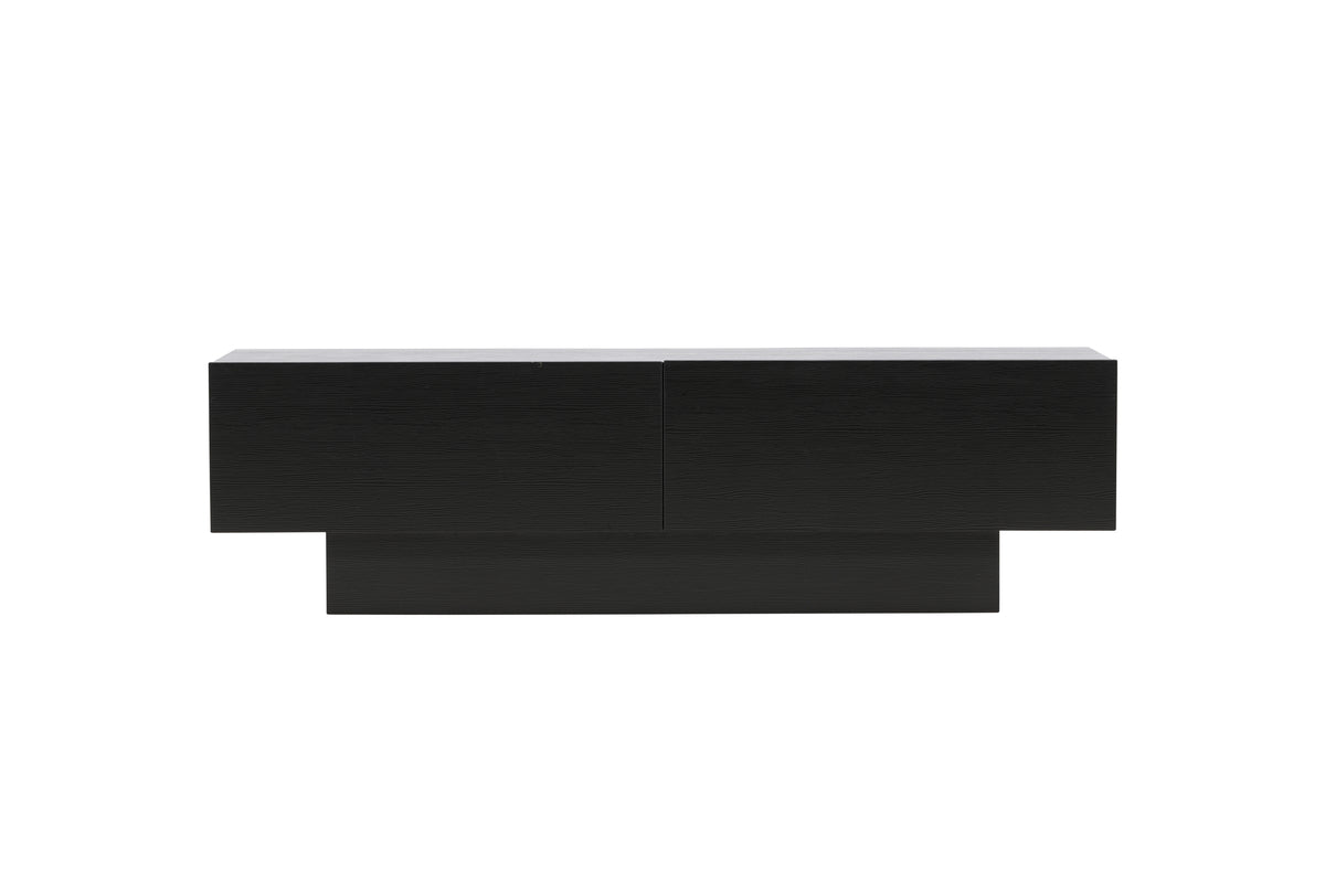 CUENCA TV stand