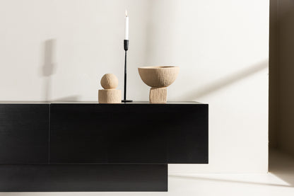 CUENCA TV stand