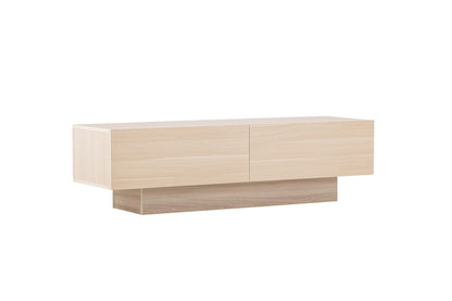 CUENCA TV stand