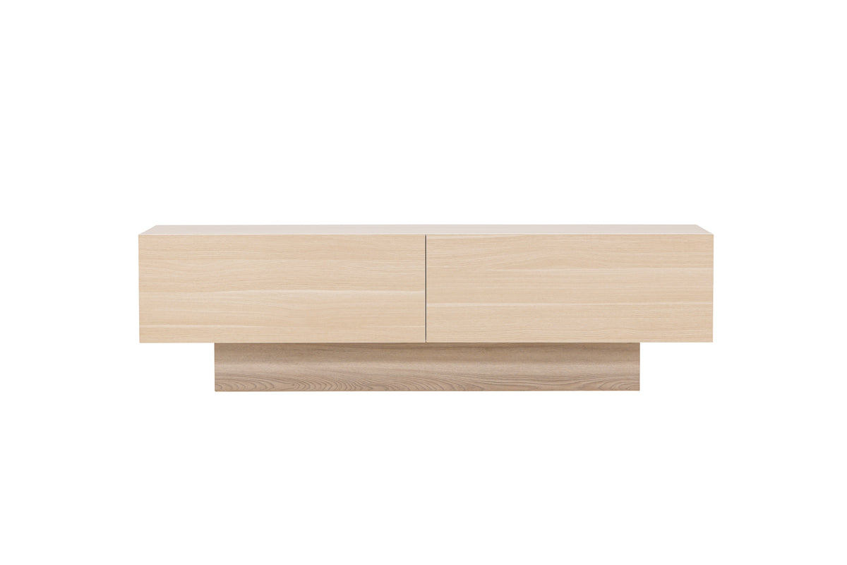 CUENCA TV stand