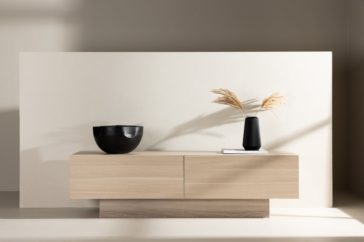 CUENCA TV stand