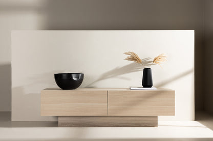 CUENCA TV stand