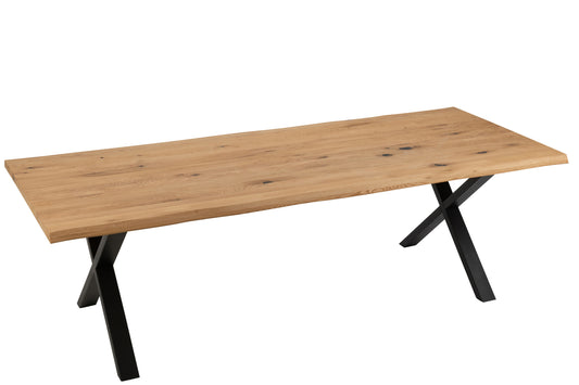 DYI dining table - table top