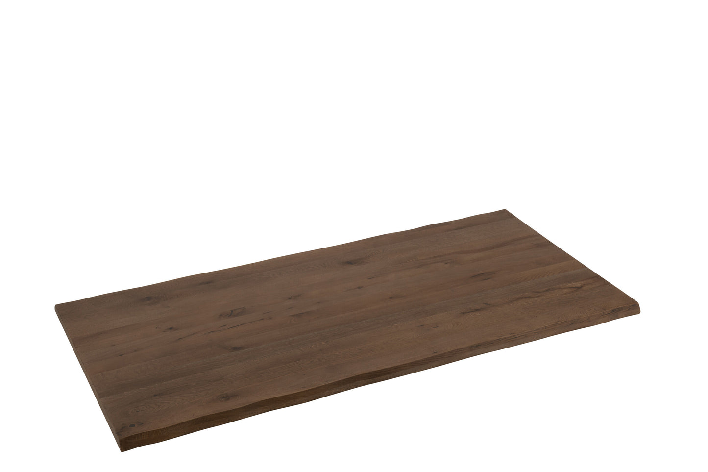 DYI dining table - table top