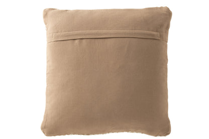 IBIZA outdoor cushion