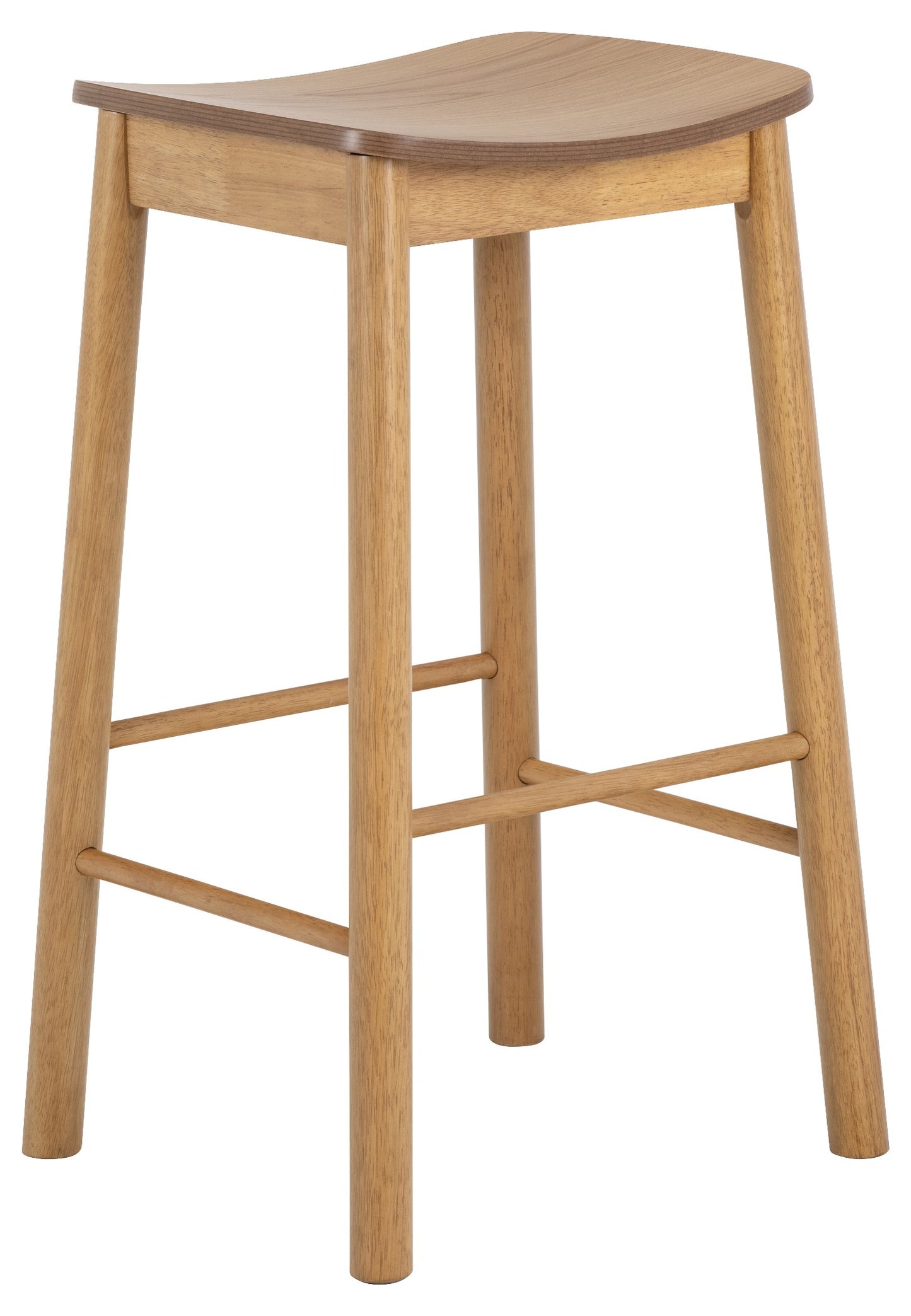 BARLOW bar stool