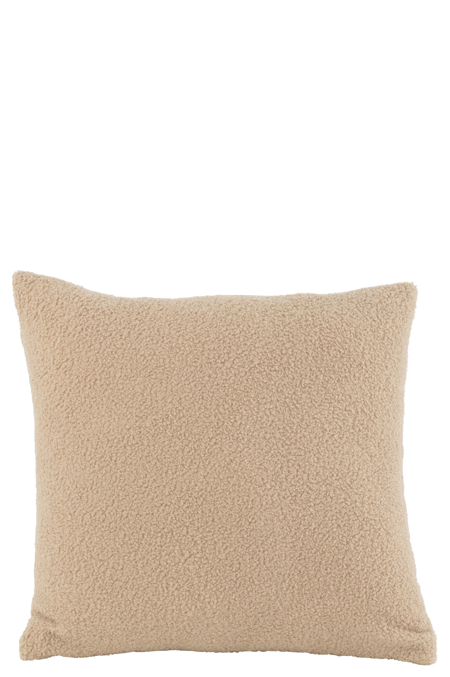 TEDDY cushion