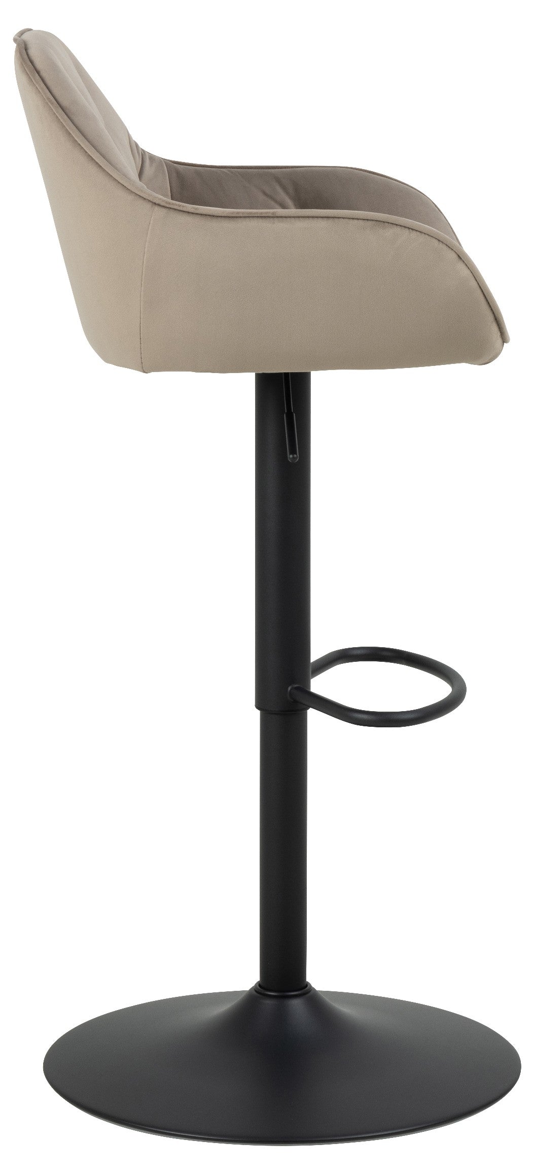 BROOKE bar stool