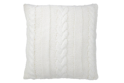 TWIST cushion