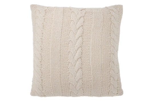 TWIST cushion