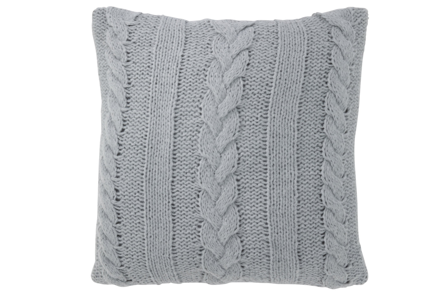 TWIST cushion