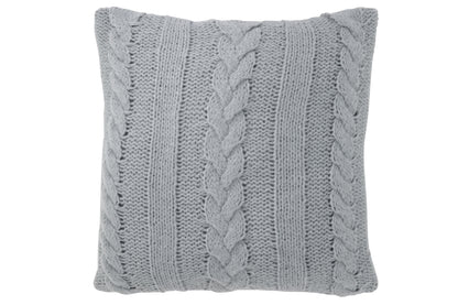 TWIST cushion