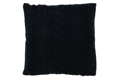 TWIST cushion