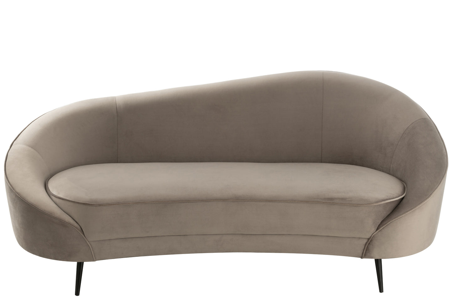 ELIZABETH 3 seater sofa