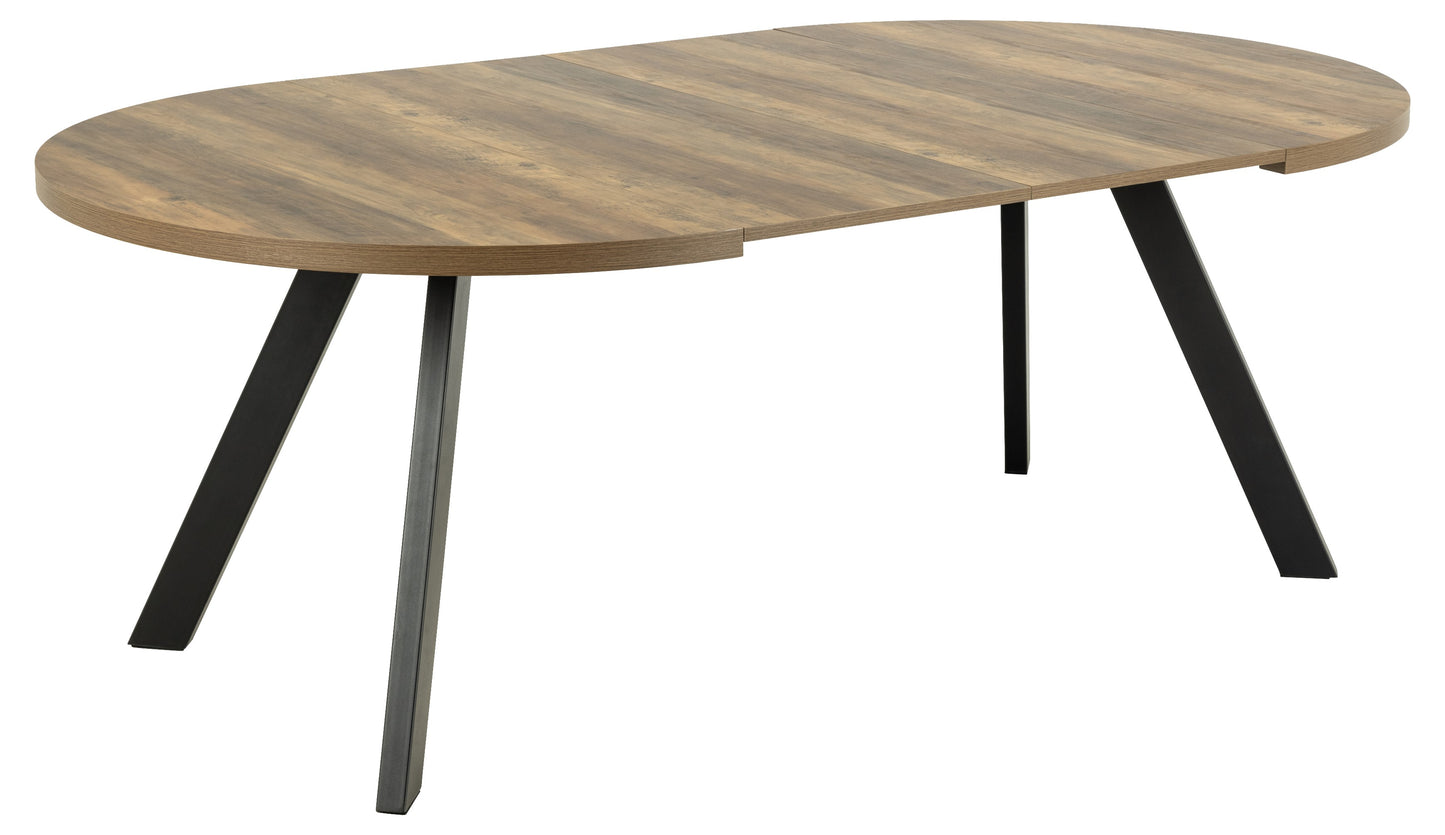 Zalida dining table