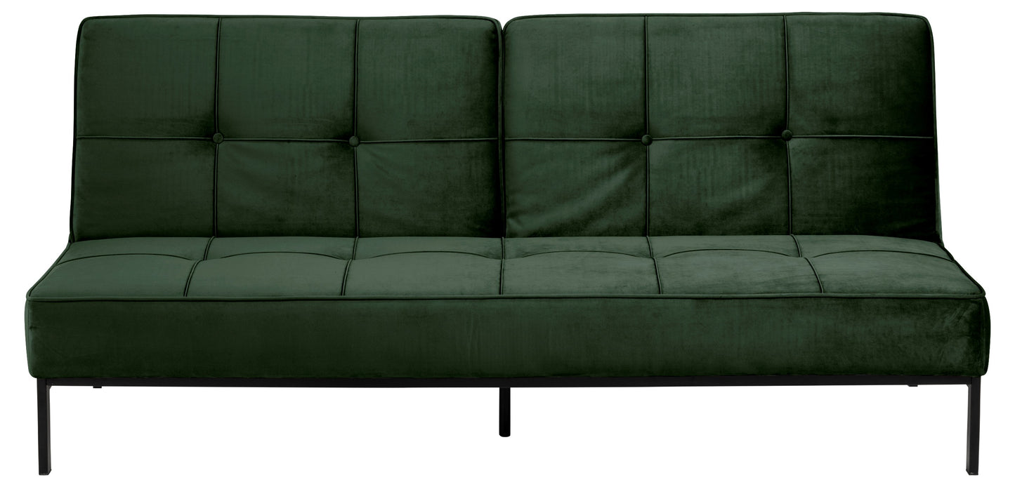 PERUGIA sofabed