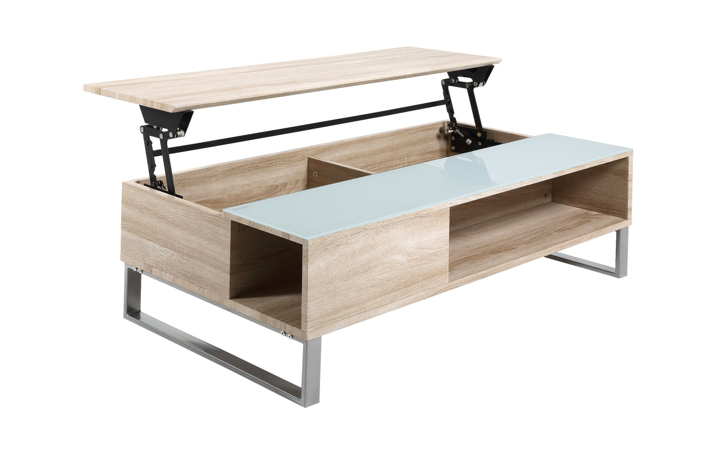 ** Azalea coffee table OFFER **