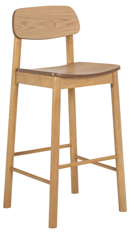 BARLOW bar stool