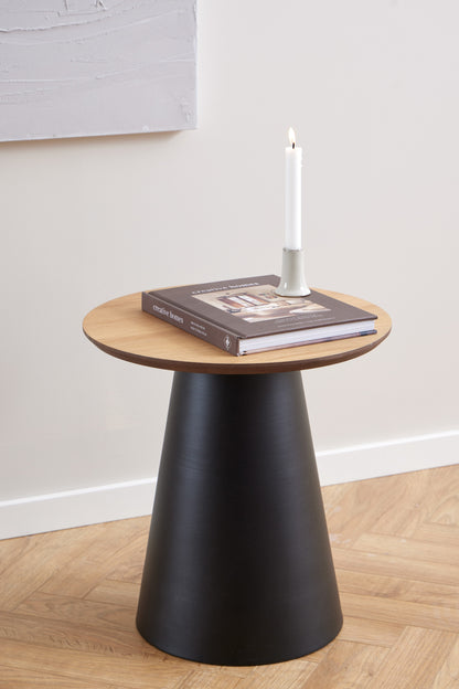 SOLI side table