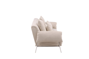 OCKERO 3 seater sofa