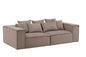 GILLHOLMEN 3 seater sofa