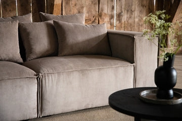 GILLHOLMEN 3 seater sofa