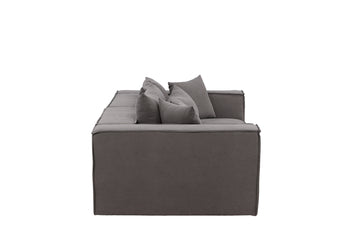 GILLHOLMEN 3 seater sofa